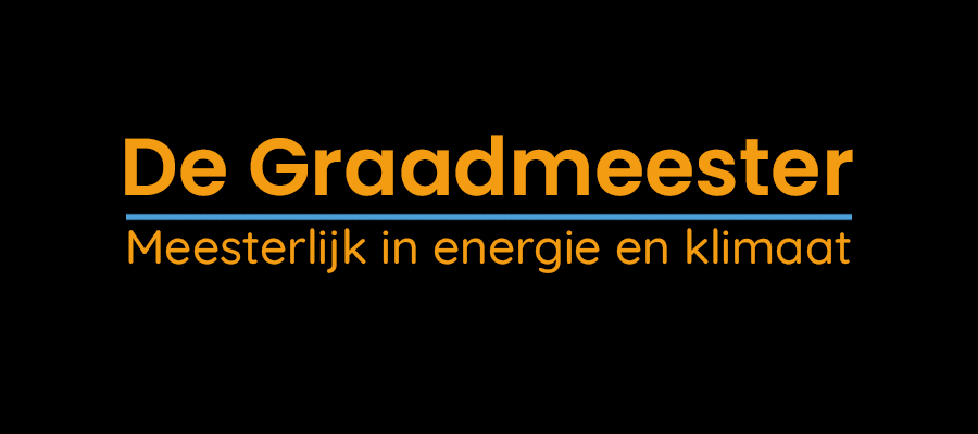 De Graadmeester